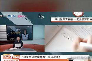 hth网页登录截图0